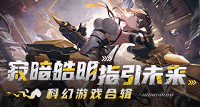长期不吃晚饭会变成什么样