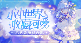月大婴儿喝稀粥吃肉末个月瘦斤